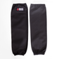 Knox FR Welding Arm Sleeves (Black)
