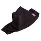 Knox FR Welding Arm Sleeves (Black)