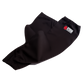 Nexon FR Welding Arm Sleeves (Black)