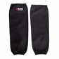 Nexon FR Welding Arm Sleeves (Black)