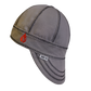 Fire Resistant Retardant Welding Cap | FR Helmet Hat | Weld Welder Welding | Knox