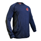 Fire Retardant Clothing Fire Resistant Clothing | FR Shirt | Base Layer | Knox