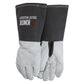 Fire Retardant | Fire Resistant Gloves | FR Gloves | Weld Welder Welding Gloves | Knox
