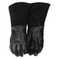 Fire Retardant | Fire Resistant Gloves | FR Gloves | Weld Welder Welding Gloves | Knox