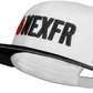 The Gabriel Snapback Pro Hat