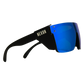 The Atlantis Z87 Sunglasses