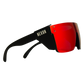 The Inferno Z87 Safety Sunglasses