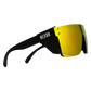 The Sundown Z87 Safety Sunglasses