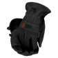 Knox Nexon Rebel FR Kevlar Utility Work Gloves (Black)