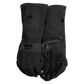 Nexon Rebel FR Kevlar Stick Welding Gloves (Black)