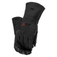 Knox Rebel FR Kevlar Stick Welding Gloves (Black)