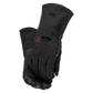 Nexon Rebel FR Kevlar Stick Welding Gloves (Black)