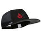 The Artemis Snapback HiPro Hat