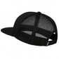 The Artemis Snapback HiPro Hat