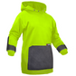 Knox Renegade FR Premium Arbeits-Hoodie mit hoher Sichtbarkeit