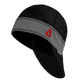 Nexon FR Welding Cap - Black