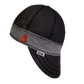 Nexon FR Welding Cap - Black
