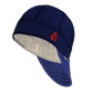 Nexon Nexon FR Welding Cap - Navy/Blue