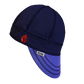 Nexon Nexon FR Welding Cap - Navy/Blue