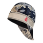 Tappo per saldatura Knox FR Stealth 