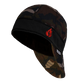 Nexon Nexon FR Welding Cap - Camo