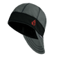Berretto per saldatura Knox FR verde militare 