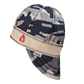 Tappo per saldatura Knox FR Stealth 