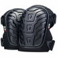 Nexon Performance Knee Pads - Industrial Grade