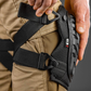 Nexon Performance Knee Pads - Industrial Grade