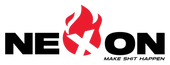 Nexon
