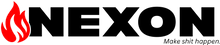 Nexon