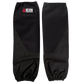Nexon Split Leather FR Welding Sleeves (Black)