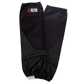 Nexon Split Leather FR Welding Sleeves (Black)