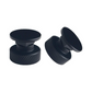 Knox Replacement Hood (Pipeliner) Fasteners for R120 Series (1 Pair EA /EA)