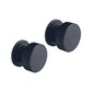 Knox Replacement Hood (Pipeliner) Fasteners for R120 Series (1 Pair EA /EA)