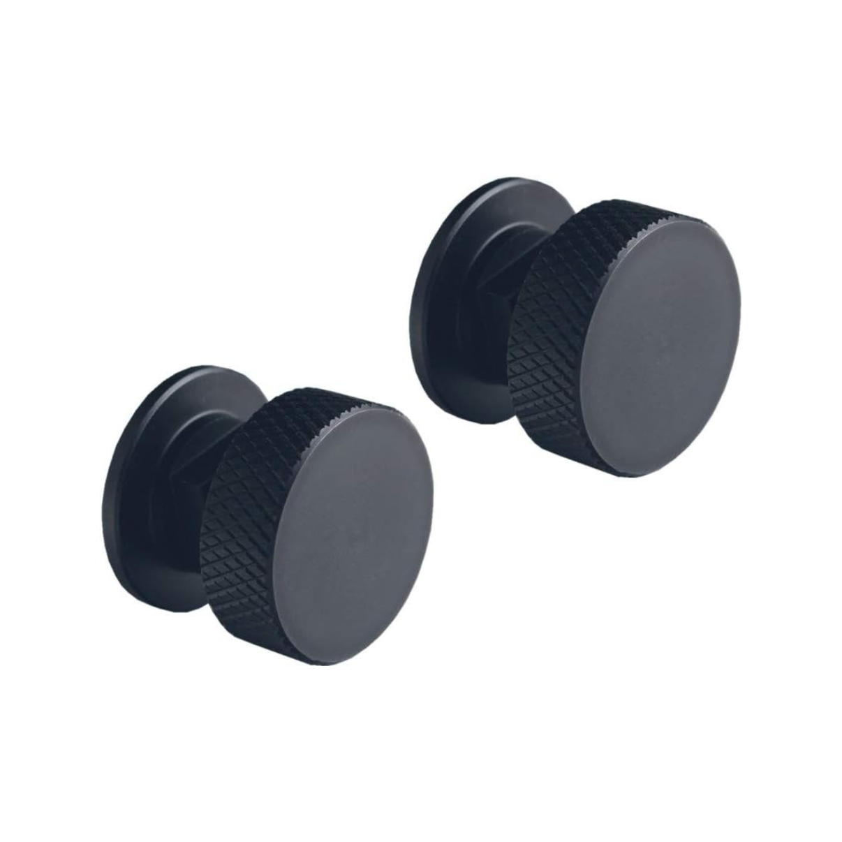 Knox Replacement Hood (Pipeliner) Fasteners for R120 Series (1 Pair EA /EA)
