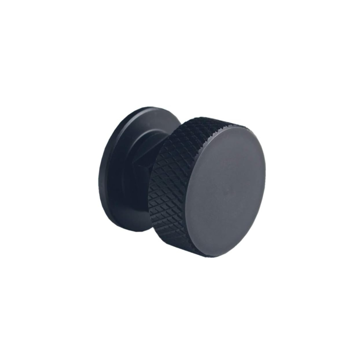 Knox Replacement Hood (Pipeliner) Fasteners for R120 Series (1 Pair EA /EA)
