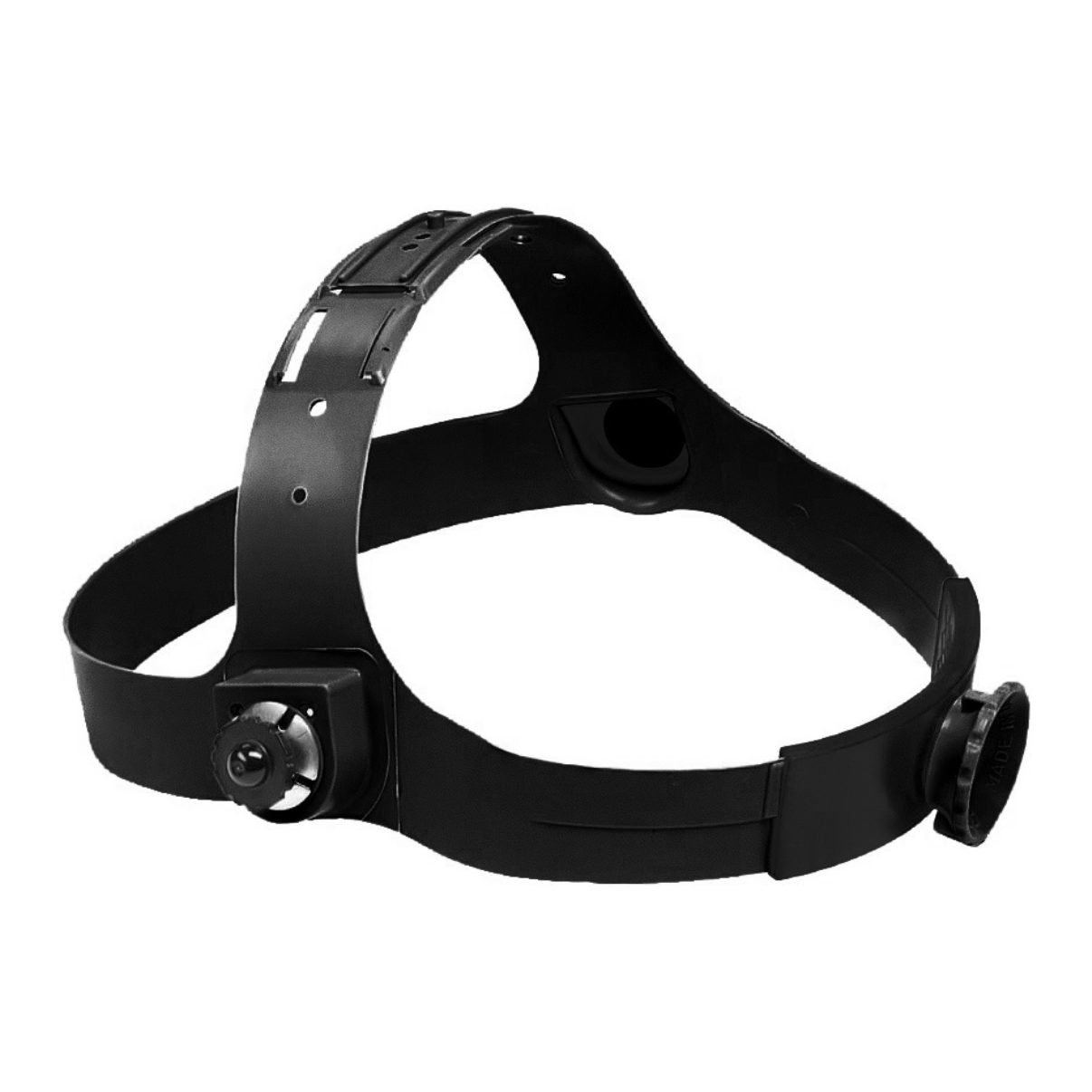 Knox Replacement Ratchet Headgear for R120 Series