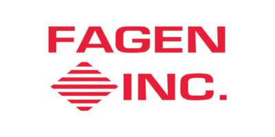 fagen Logo