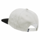 Il cappello Gabriel Snapback Pro