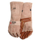 Knox Rebel FR Kevlar Stabschweißhandschuhe