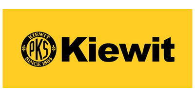 kiewet Logo