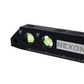 Nexon Billet Magnetic Torpedo Level - 7.5 in.