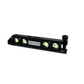 Nexon Billet Magnetic Torpedo Level - 7.5 in.