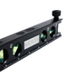 Nexon Billet Magnetic Torpedo Level - 7.5 in.