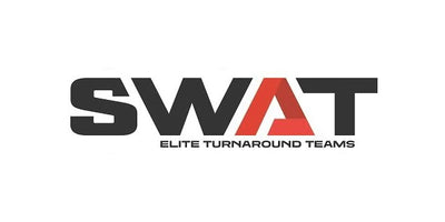 SWAT Logo