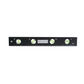 Nexon Billet Magnetic Torpedo Level - 10 in.