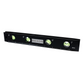 Nexon Billet Magnetic Torpedo Level - 10 in.