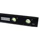 Nexon Billet Magnetic Torpedo Level - 10 in.