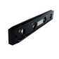 Nexon Billet Magnetic Torpedo Level - 10 in.